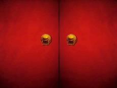 中國當前腐敗問題及防治對策