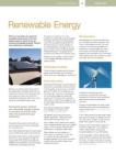 Your Home Technical Manual - 6.6 Renewable Energy - 豆丁网