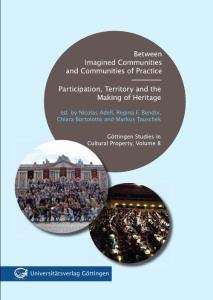 Patronage_and_Preservation--Heritage Paradigms and Their Impact on Supporting Good Culture