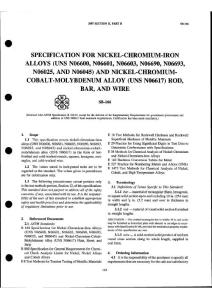 02_ASME_II_Part_B_2007-ASME_SB166