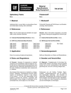 GME TM 207300-2004 電動雨刮系統(tǒng)零部件2：洗滌器泵