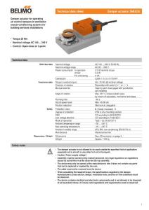 SMU230_en