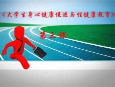 性病、AIDS预防