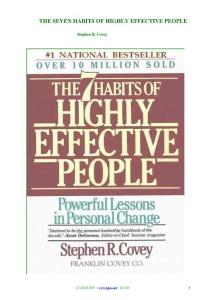 7habitsE