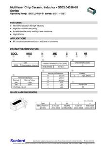 SDCL0402H_T01+Series+of+Multilayer+Chip+Ceramic+Inductor