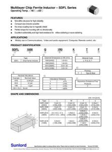 SDFL+Series+of+Multilayer+Chip+Ferrite+Inductor