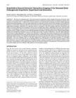 cellular internalization of linbo3 nanocrystals for second harmonic ...