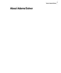 adams_solver_mdr3_help