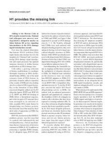 cr2015138a-H1 provides the missing link