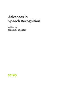 Advances_in_Speech_Recognition