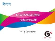 NG2-BASS3.0規范-技術規范總體介紹_0526