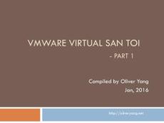 vsan_toi_part1