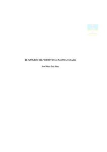 X Coloquio de Historia Canario-Americana Tomo II