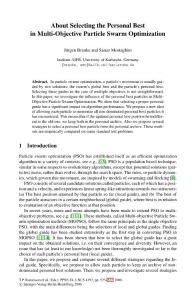 X-ray investigation of potassium carbonate peroxyhydrate, Ksub class=a-plus-plus2subCOsub class=a-plus-plus3sub·3Hsub class=a-plus-plus2subOsub class=a-plus-plus2sub