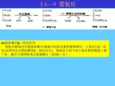 当代给水与废水处理原理_部分3（共计547页）