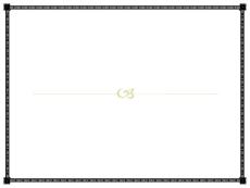 June 7, 2015 - Reedy River Missionary Baptist Church