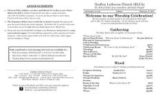 Thrivent Policy holders, you have until March 31 to …