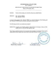 Imputernicire-Moshe-Agavi-Riverside-communist-talk-16-0405