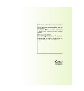 AFPACr  233;no - energies-avenir.fr