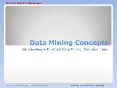 Database Concepts