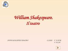 Diapositiva 1 - win.isisluino.it