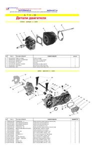 dilex-moto.ru