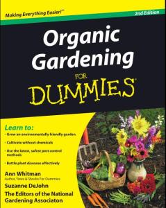 organicgardeningfordummies2ndedition