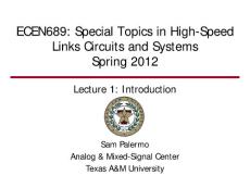 lecture1_ee689_intro