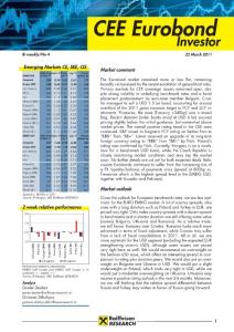 CEE Eurobond Investor_22Mar11.indd