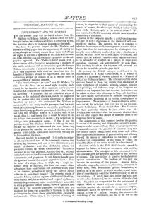 Government aid to Science_ nature-1870-1-13