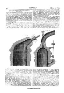 The Bessemer Process Under Pressure-Botany_ nature-1870-1-13