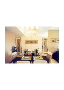 現代家庭流行裝修圖 (298)