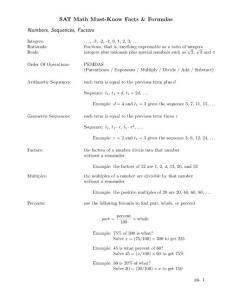 SAT_Math_Must-Know_Facts_and_Formulas