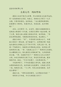 15豆腐大肉  螞蟻野物