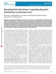 nchembio.2060-Decoding Polo-like kinase 1 signaling along the kinetochore–centromere axis