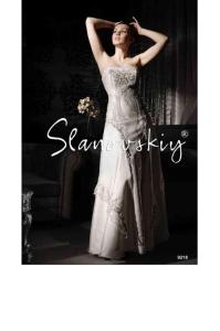 【婚紗設(shè)計 婚紗攝影 婚紗照 北京婚紗 最新婚紗 婚紗禮服 婚紗葛瀾 】