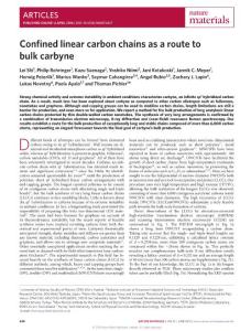 nmat4617-Confined linear carbon chains as a route to bulk carbyne
