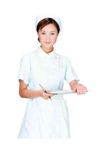 三基訓練總復習題400題