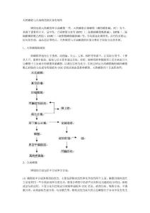 天然磷脂與合成磷脂的區別有哪些