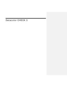 Datacolor_CHECK_3_008-400208_Rev_C