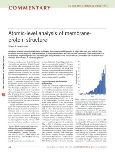 nsmb.3215-Atomic-level analysis of membrane-protein structure