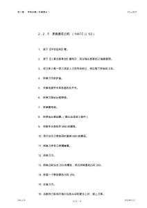 TC-S2Z维修说明书（兄弟机）2.2.5