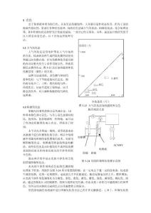 钛产品着色方法