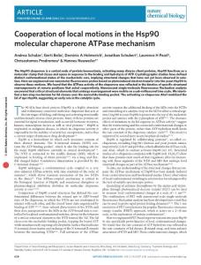 nchembio.2111-Cooperation of local motions in the Hsp90 molecular chaperone ATPase mechanism