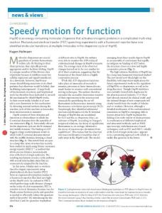 nchembio.2130-Chaperones- Speedy motion for function