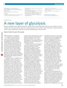 nchembio.2133-Metabolism- A new layer of glycolysis
