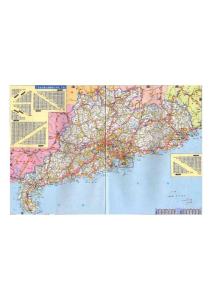广东高速公路地图2016版