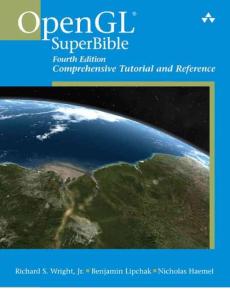 藍(lán)寶書ADDISON.WESLEY.OPENGL.SUPERBIBLE.4TH.EDITION.JUN.2007.EBOOK-BBL
