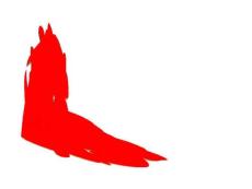 人教版物理八上4.2《熔化和凝固》課件7