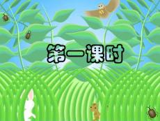 7 我不是最弱小的